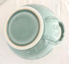 Load image into Gallery viewer, Porcelain Casserole
