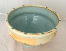Load image into Gallery viewer, Porcelain Serving Bowl
