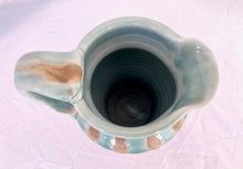 Load image into Gallery viewer, Porcelain Pitcher

