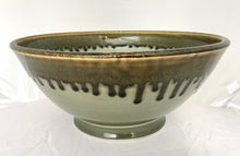 Load image into Gallery viewer, Porcelain Bowl
